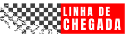 Linha de Chegada