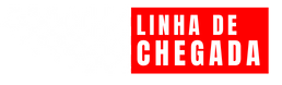 Linha de Chegada